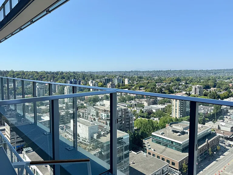 2488 Granville St — Photo 42