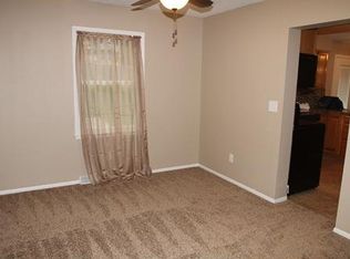 323 E Marion St, Des Moines, IA 50315