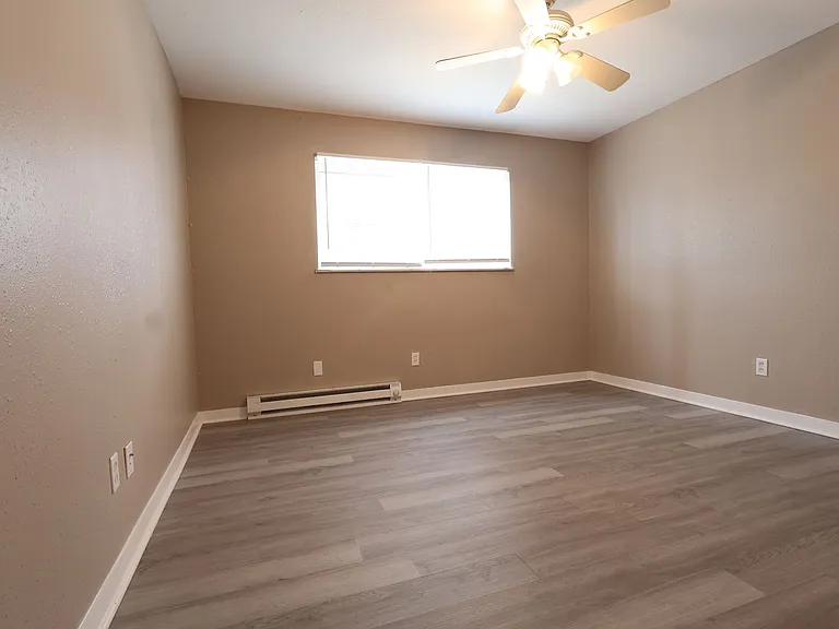 3021 Pestalozzi St #105 — Photo 13