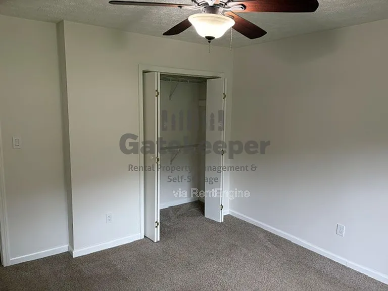 280 Handley Ct — Photo 13