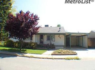 4978 Ione St, Linden, CA 95236