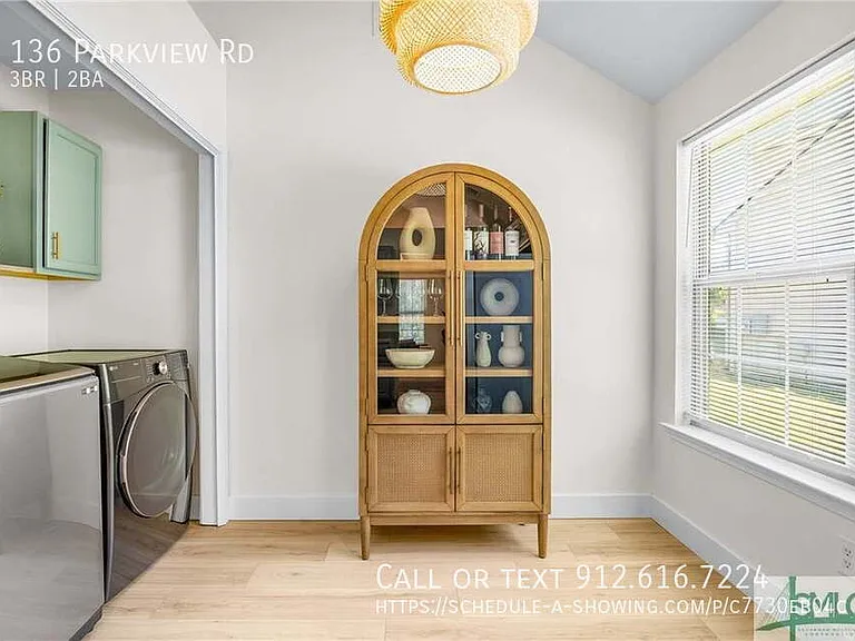 136 Parkview Rd — Photo 20