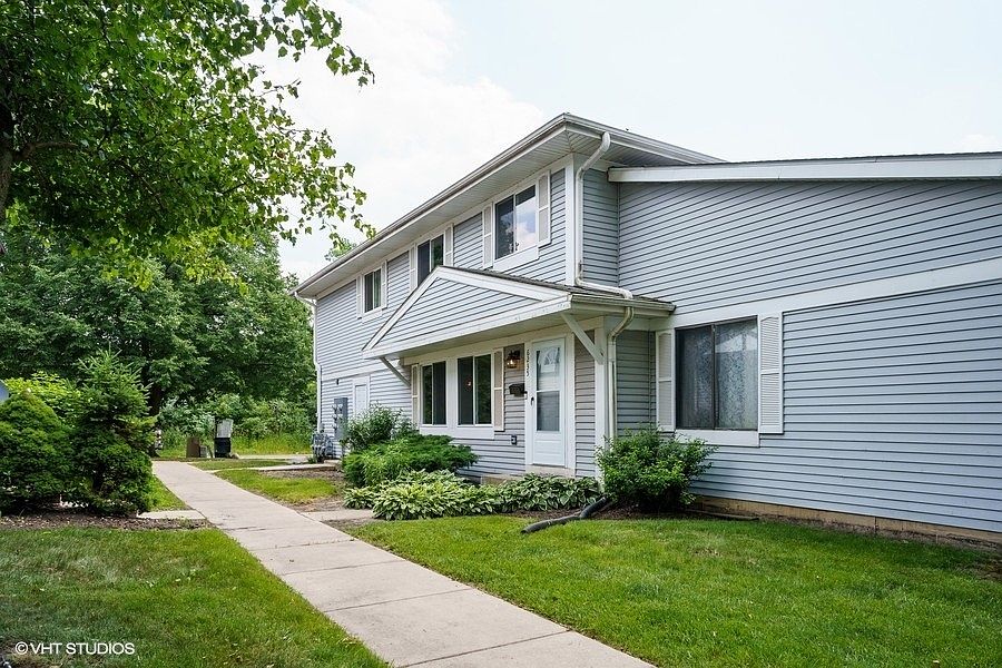 1st image of 6235 Kit Carson Dr #1607-3