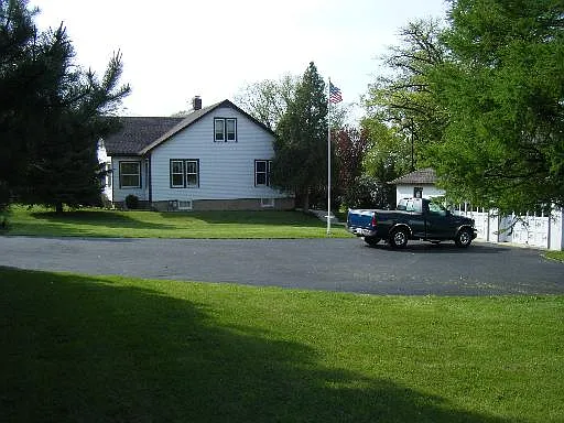 21400 W Route 113 photo 1