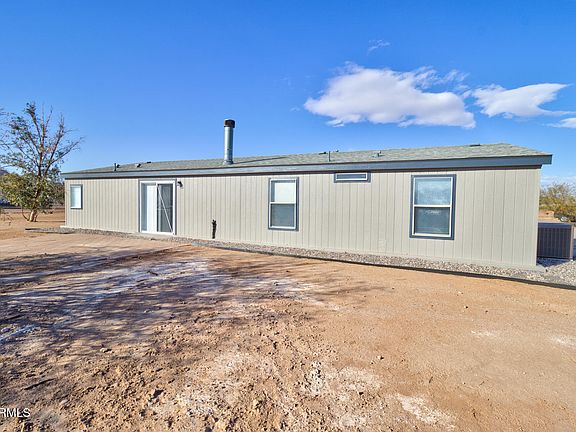 4th image of 10991 W HILLTOP Drive
