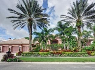 17627 Foxborough Ln, Boca Raton, FL 33496