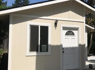 840 C St, Hollister, CA