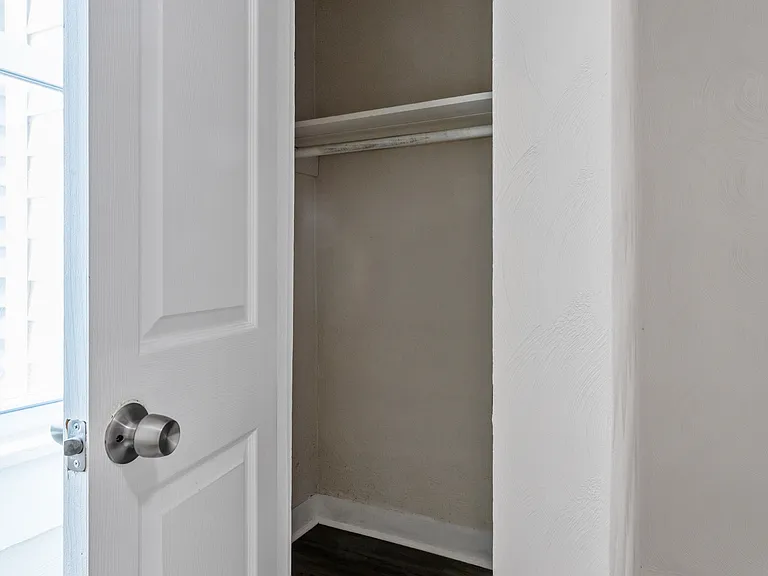 177 D View Ave — Photo 18
