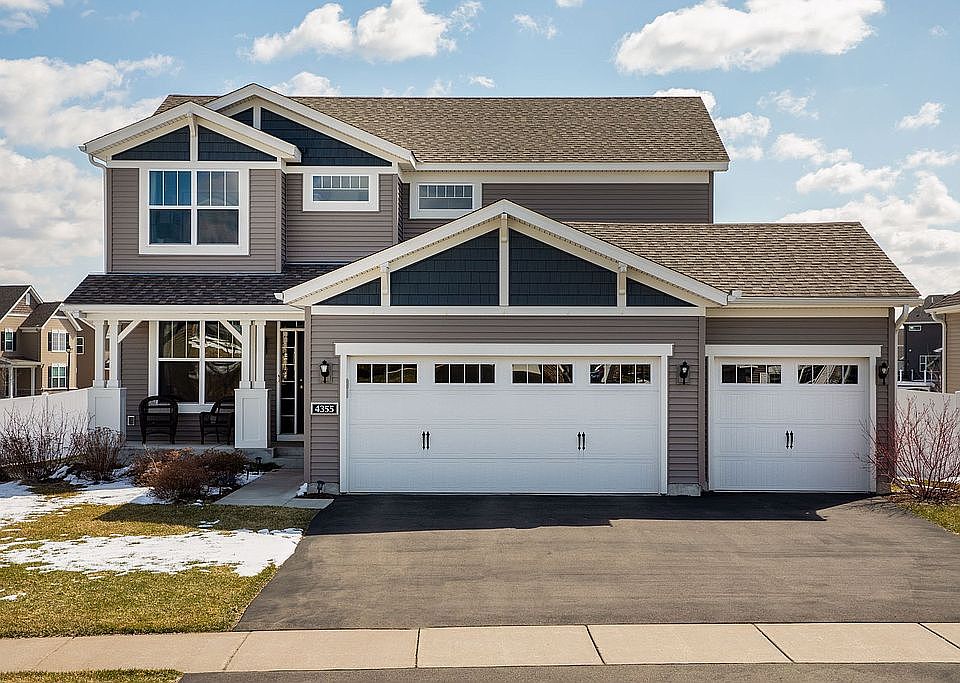 1st image of 4355 Brockton Dr