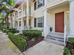 1598 Grande Cull Way, Jupiter, FL 33458