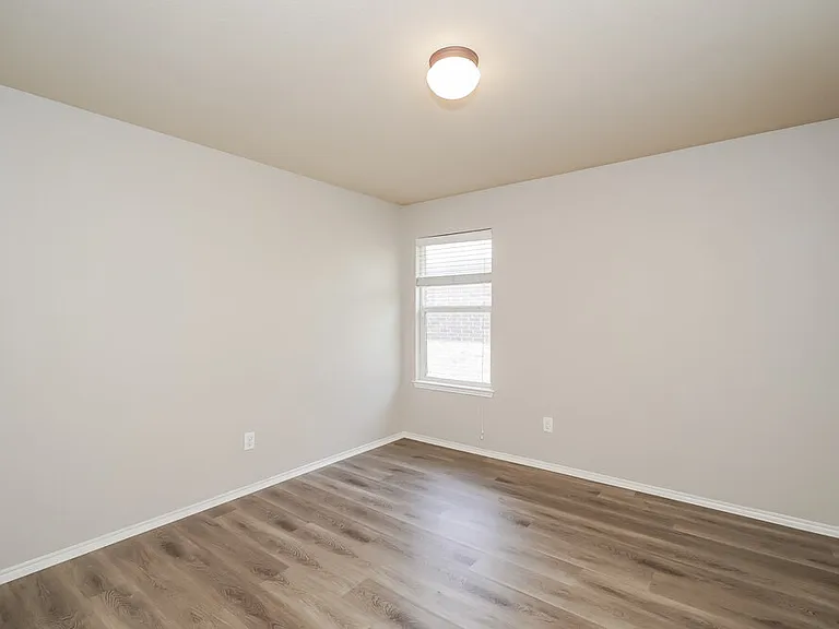 12640 Lost Prairie Dr — Photo 14