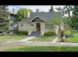 1508 W Hays St, Boise, ID 83702