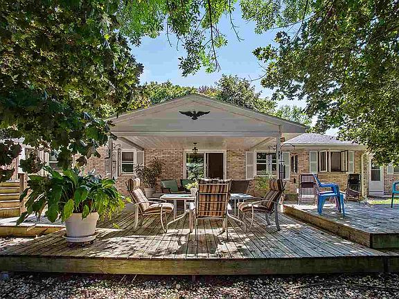 4th image of this home