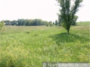 25895 Tucker Rd, Rogers, MN 55374