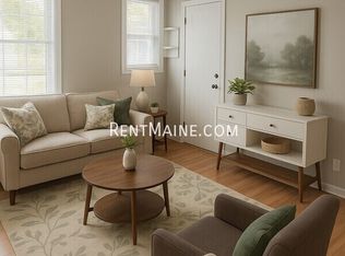 88 Main Rd APT 5, Milford, ME 04461