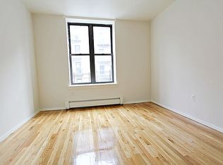 112 Tudor Pl APT 3A, Bronx, NY 10452