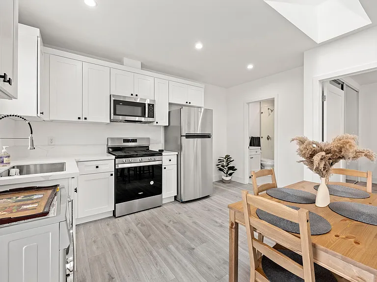 3020 Anacapa Pl — Photo 11