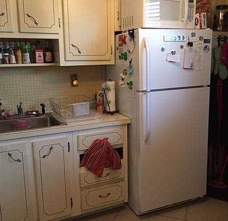 2nd image of 1671 NE Miami Gardens Dr APT 247