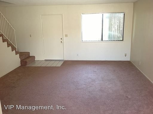 2nd image of 16137 Apple Valley Rd APT 4