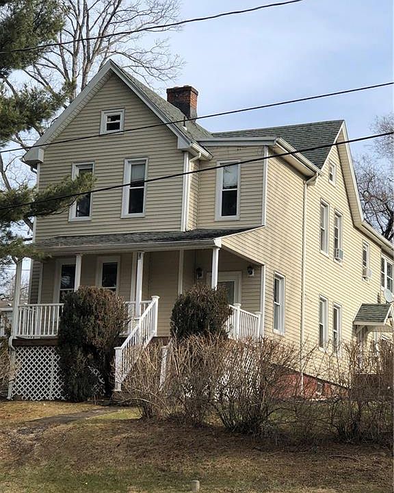 1st image of 33 Vermont Ave