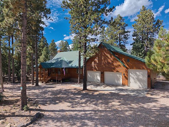 2nd image of 2965 N Willis Creek Rd