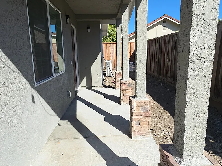 32944 Bluebird Loop — Photo 4