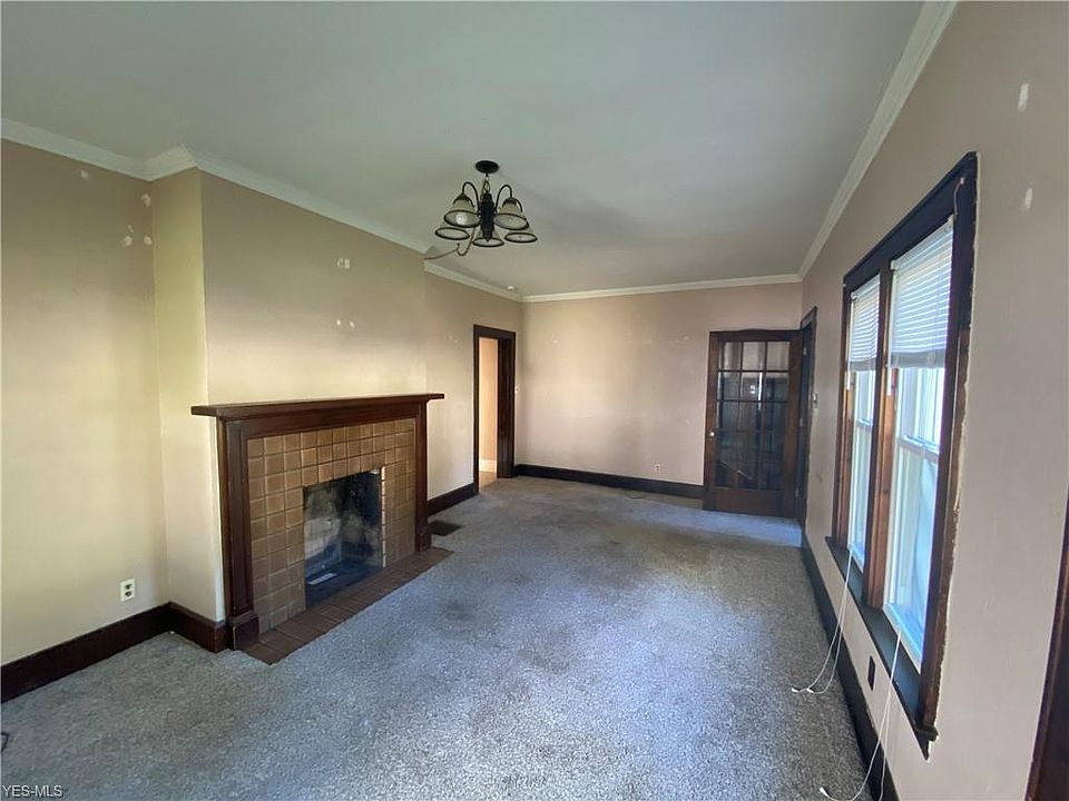 2nd image of 78 S Main St #A