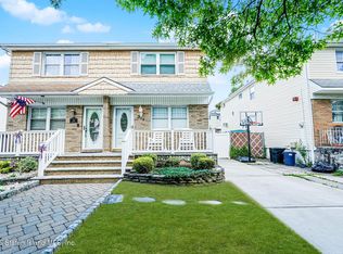 376 Cortelyou Ave, Staten Island, NY 10312