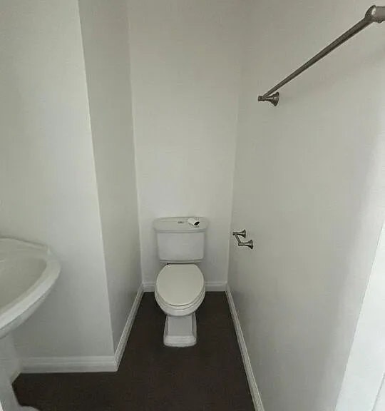 6537 Teesdale Ave — Photo 14