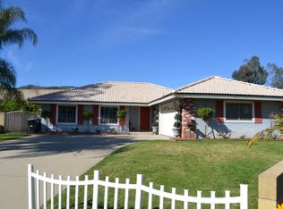 813 Duval St, La Verne, CA 91750