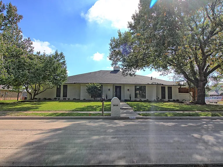 3530 S Echo Trl — Photo 4