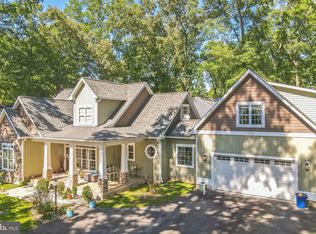 15705 Buck Ln, Dumfries, VA 22025