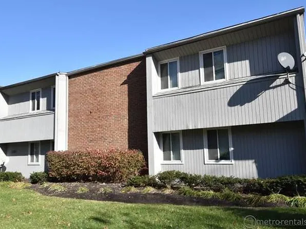 1350 Highland St APT D, Columbus, OH 43201