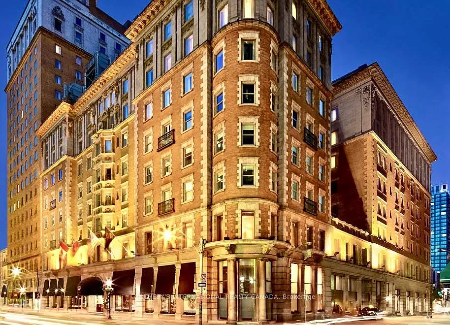 1 bed, $2,250 — Photo 1