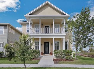 3549 Pickerell Pl, New Port Richey, FL 34655