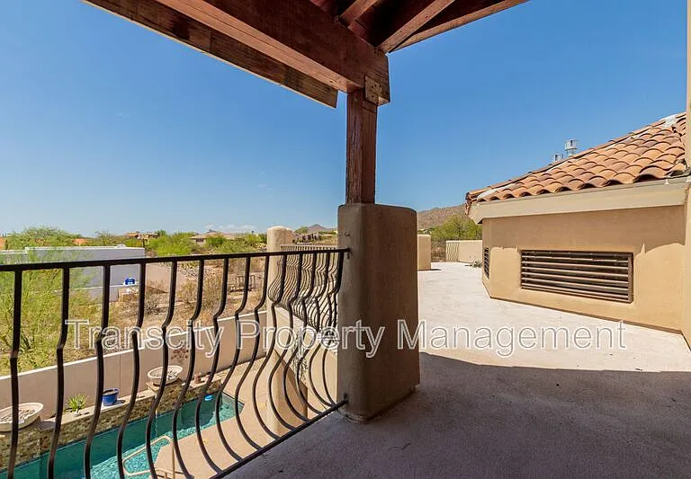 8540 E McDowell Rd #121 — Photo 44