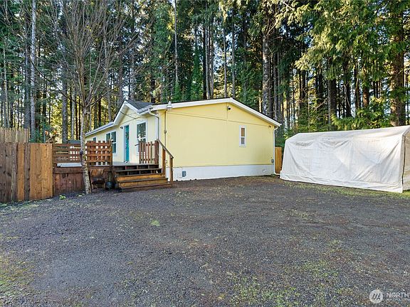 2nd image of 48 Robin Lane