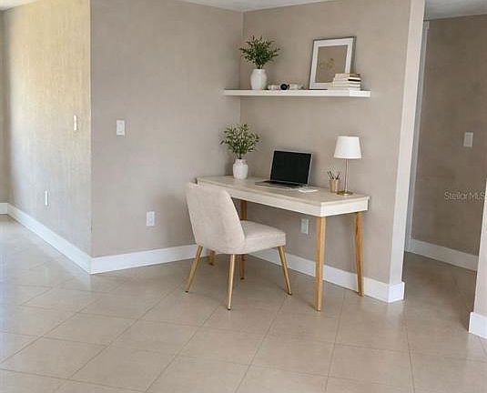 5th image of 5813 Chapman Dr