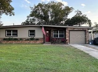 420 E 6th St, Chuluota, FL 32766