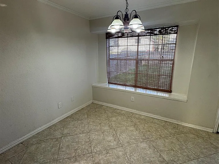 24315 Tucker House Ln — Photo 6