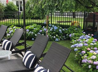 442 Ridgewood Ave, Glen Ridge, NJ 07028