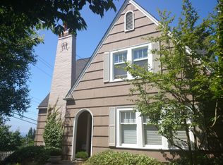 2411 29th Ave W, Seattle, WA 98199