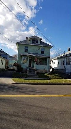 2nd image of 213 N McKinley Ave