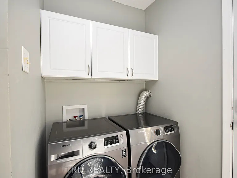 1847 Walkley Rd #B — Photo 4