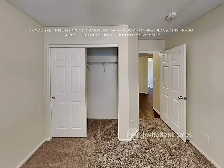 10513 W Alvarado Rd — Photo 11