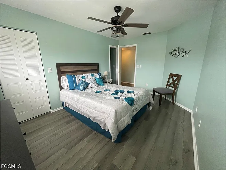 17420 Birchwood Ln #8 — Photo 11