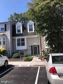 14548 London Ln