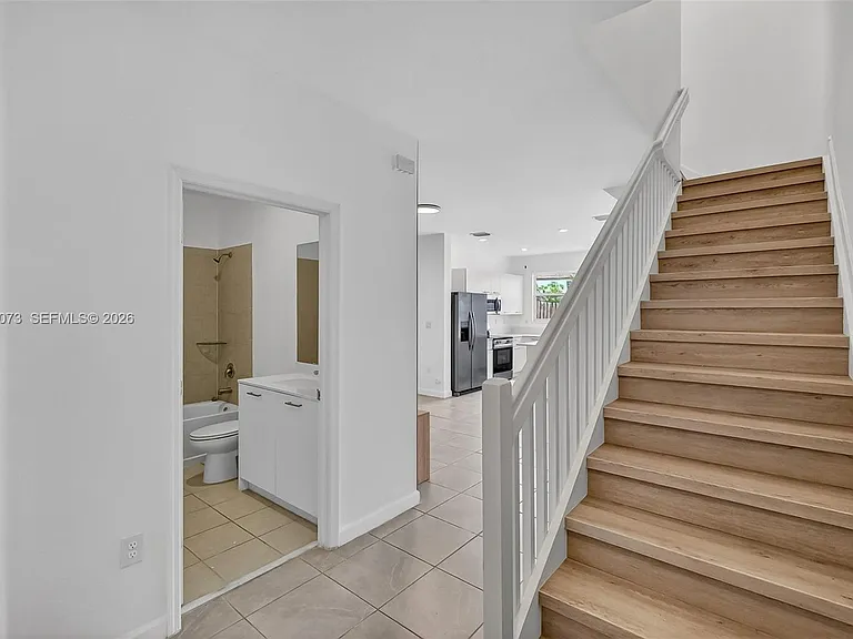 12221 NW 24th Pl — Photo 20