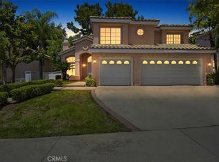 7014 Rockspring Ln, Highland, CA 92346