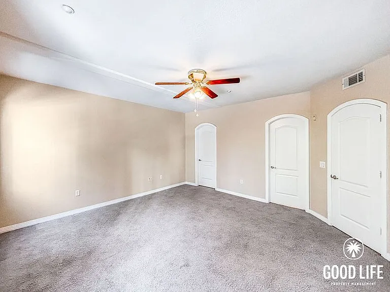 1501 India St #214 — Photo 14